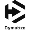 Dymatize